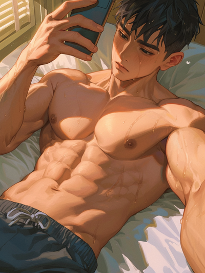 Mori Takashi