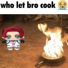 Quick question 
