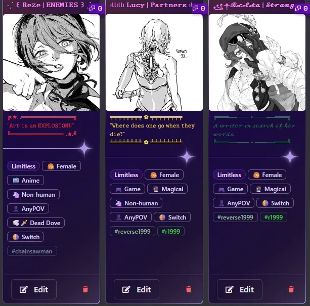 update^4