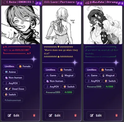 update^4