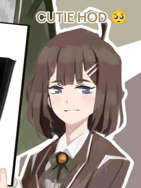 “ .” - Lobotomy Corporation (Agent POV)