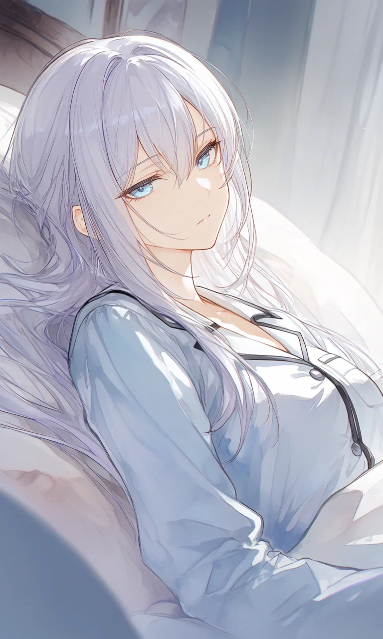 Femdom Academy Scenario | Ard Original