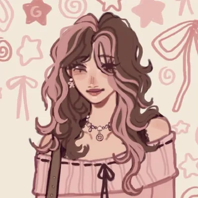 Ameila<3 house wife <3