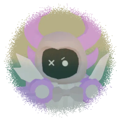 💜🌙DOM:: PHIGHTING! ROBLOX!