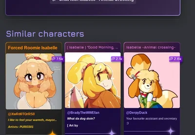when the   did they add this??