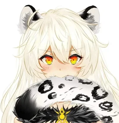 Kittyful Infection