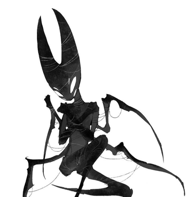 Queen of Pharloom