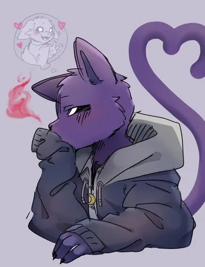 Catnap