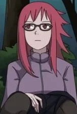 Karin [R34]