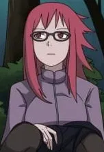 Karin [R34]