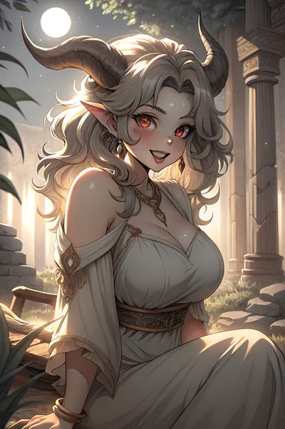 Meline