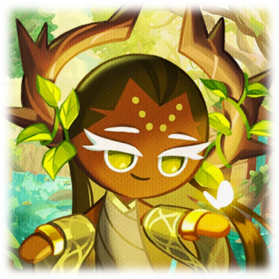 🌿 Millennial Tree 𓂃 ࣪˖ ִֶָ𐀔