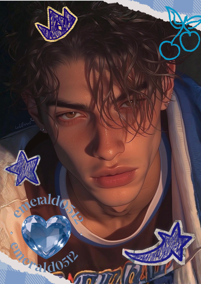 WRONG SENT | Jacob