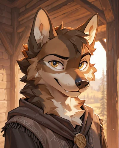 Ren