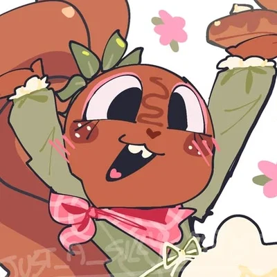 Springtime Cocoa TF