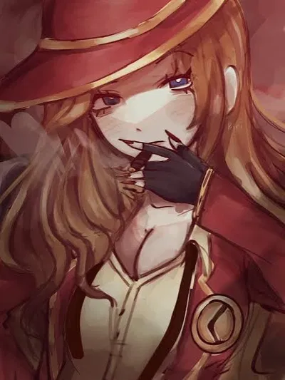 Valencina | The Potential Of An Untrained Soldato Can Skyrocket With Training...~