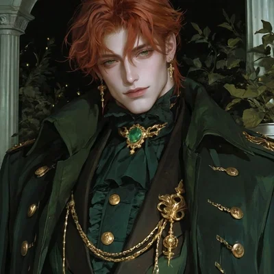 Viktor