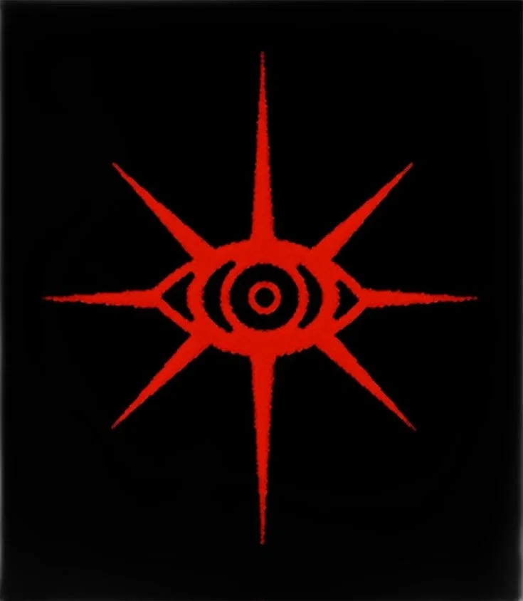 REQUEST BOT V2
