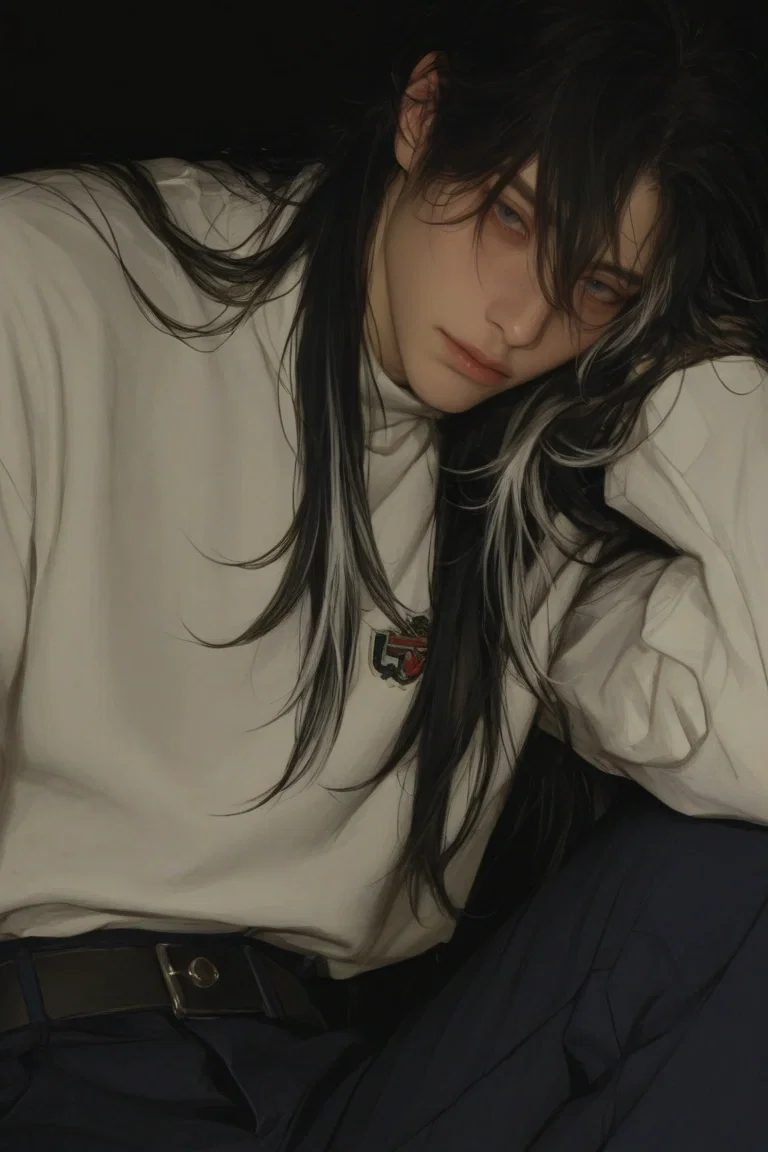 Pierre
