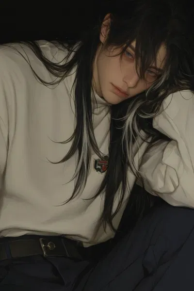 Pierre