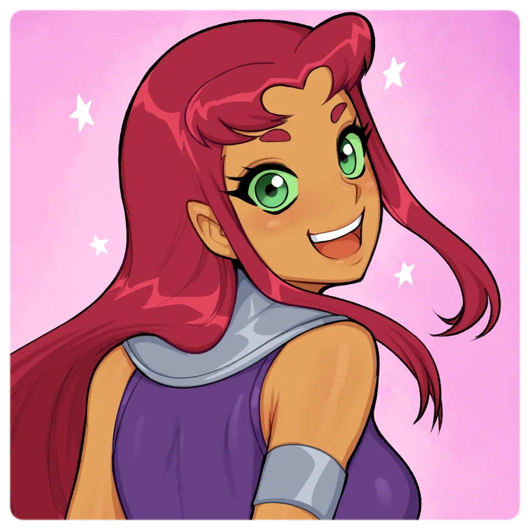 Starfire