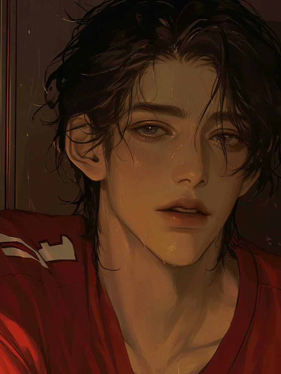 Grayson Tenya | Star Player 
