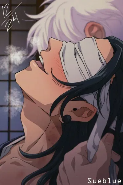 SatoSugu