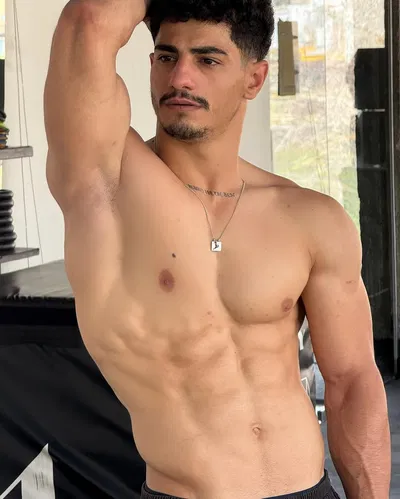 Emir ╬ the intimate class