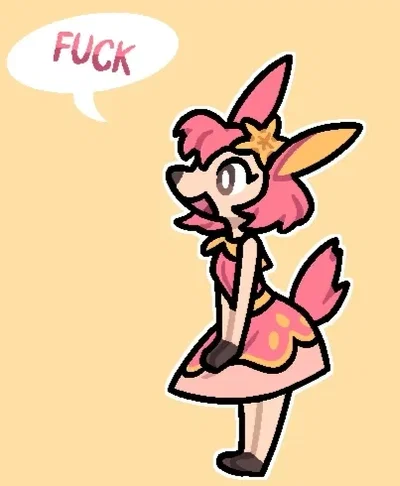 Spring Deerling | Before Spring Comes