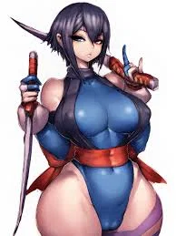 Demon Hunter