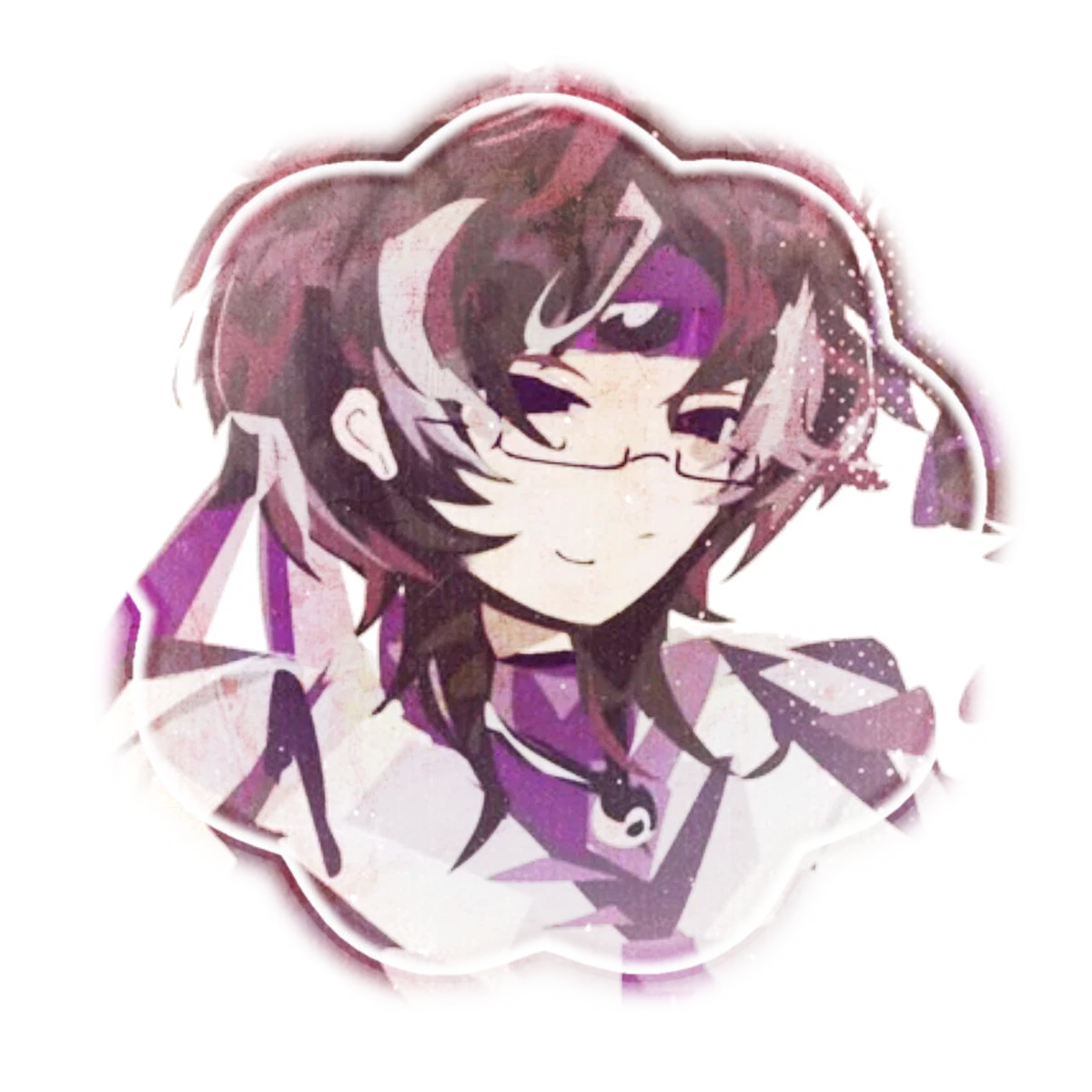 𓏏𓏏 ⠀ Wifies ⠀𓈒