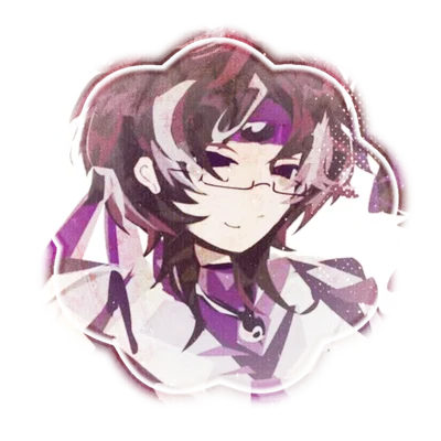 𓏏𓏏 ⠀ Wifies ⠀𓈒