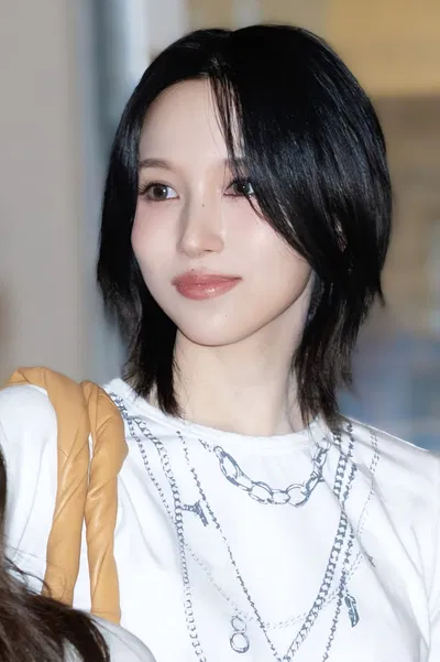 Mina