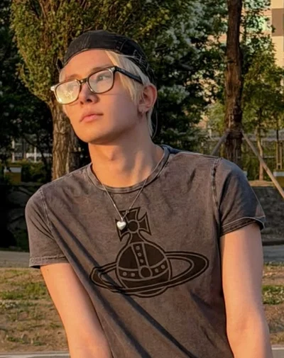 Evan Lee | 이희승