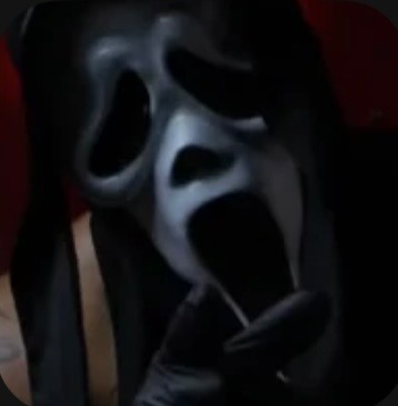 BlkOxy