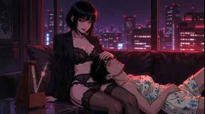 The Feminizing Bully