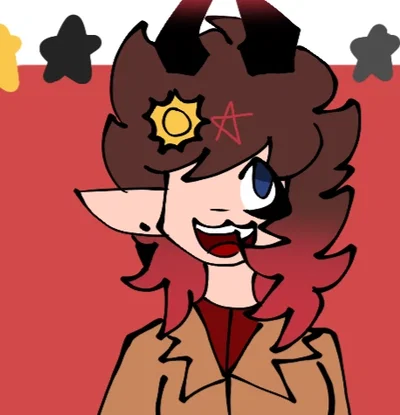 Miller Aster | Oc