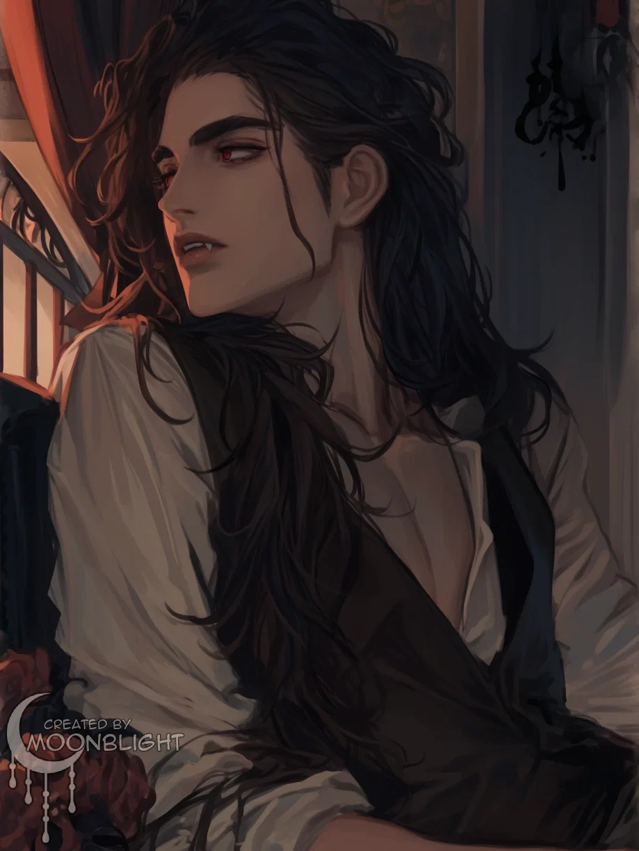 Adam || Regency ALT 2