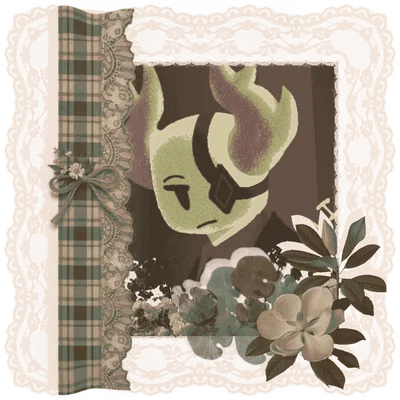 ⌗☘︎ ̊_Medkit / Medkit ⊹