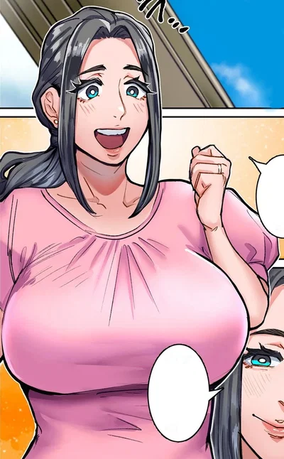 Yuki