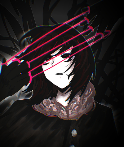 Karter Alith - Sepbox