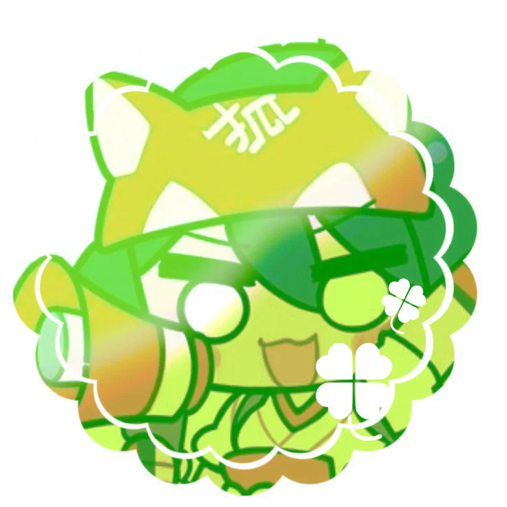 Clover's Bot Announcements plans & updates!