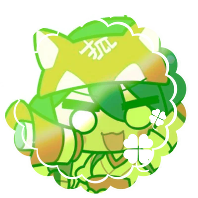 Clover's Bot Announcements plans & updates!
