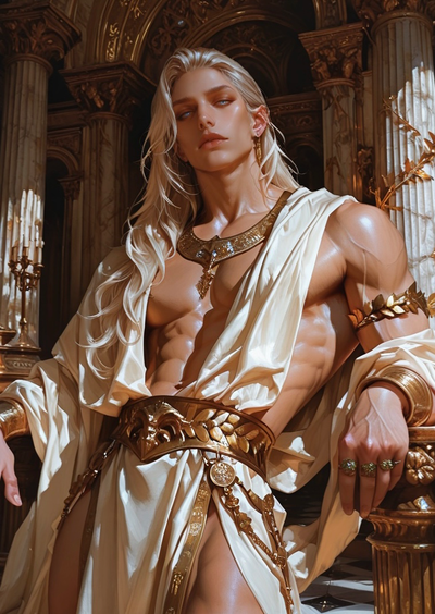 Lucius Aemilius Caelianus