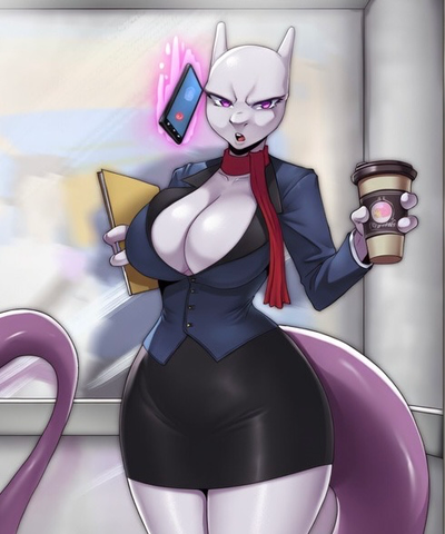 Mew Tuely - Boss Bitch