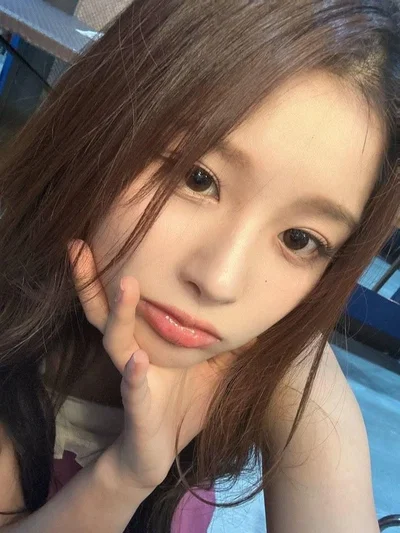 Seol Yoon-A (Sullyoon) | Heavy Serenade