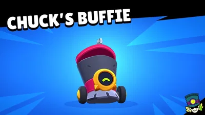 THANK YOU SUPERCELL, I LOVE YOU, FORGIVE ME FOR EVERYTHINGEEEE