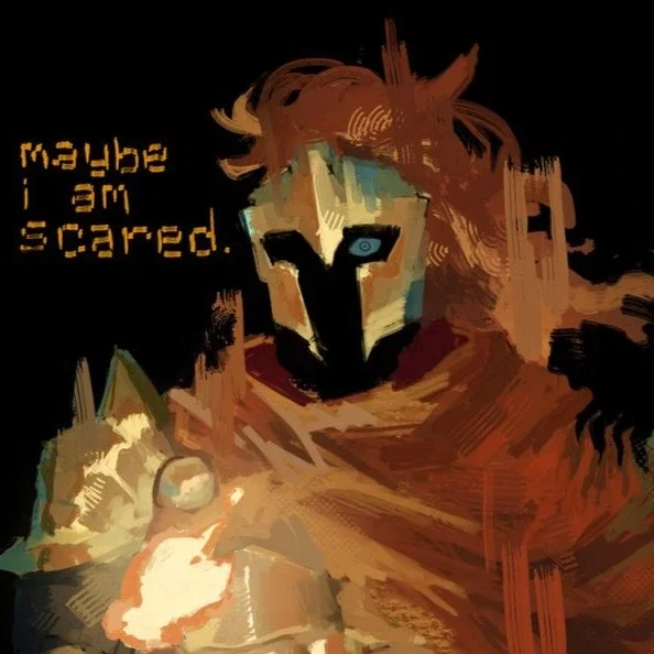 D3rlord3