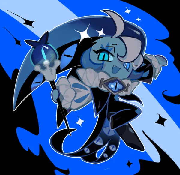 Umm chat with me here if you want I guess and give me a suggestion on a bot to make I’m bored and I don’t know what to make 