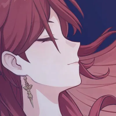 Himeko